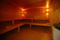 Zita Beach Resort - spa