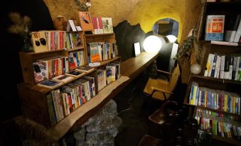 Worldtreck Dinner & Guesthouse Pise