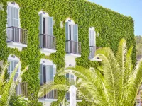 Cupido Boutique Hotel Hotels in Calvia
