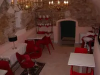 B&B Palazzo Ducale - servizio colazione