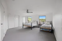 Sandy Point Beach Escape Hotels in Sandy Point