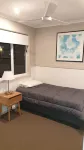 Nrma Victor Harbor Beachfront Holiday Park