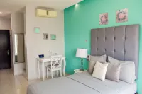 Hotel Boutique Venedik