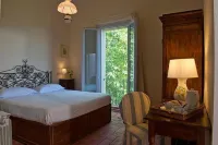 Podere San Quirico