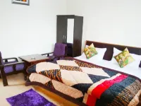 Silver Dew Resorts and Restaurant Hotels in Kempty Range