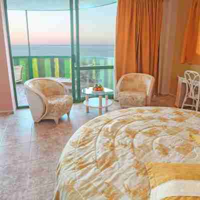 Kaktus Hotel Kaktus Albir Rooms