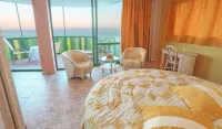 Kaktus Hotel Kaktus Albir Hotels in La Marina Baja