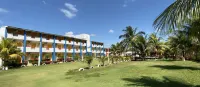 Pousada Residencial Das Acácias Hotels in Tamandare