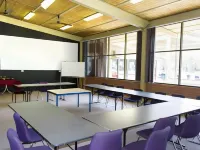 Litchfield Outback Resort Hotels in Batchelor