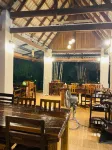 Khao Sok Nung House - Breakfast