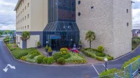 Talbot Hotel Carlow Hotel a 