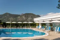 Edra Palace Hotel & Ristorante - Pools