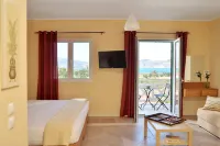 Villa Reverenza - Pet friendly