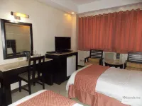 Goldenfield Kundutel Hôtels à : Bacolod