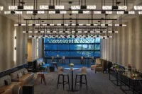 Renaissance Dallas Addison Hotel - Baarit