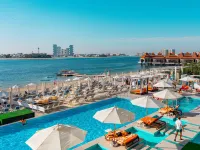 Royal Central Hotel the Palm Hotels in Dubai