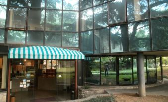 Albergo Villa & Roma