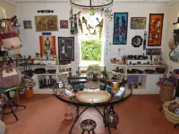 Rondo Retreat Centre - Wi-Fi