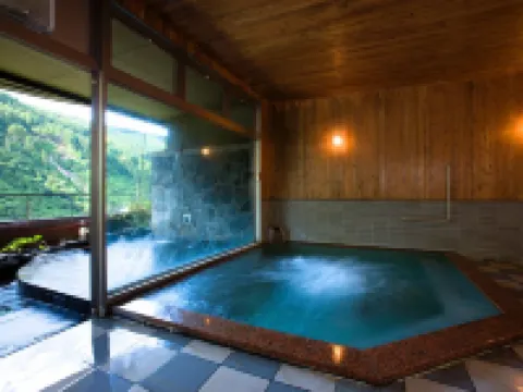 ukiha bekkan shinshiyo Hotels in Hita