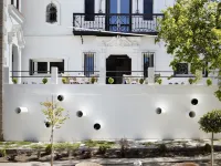 Box Art Hotel - La Torre Hoteles en Collado Mediano