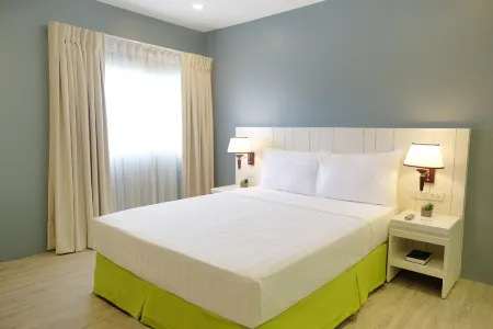 マーヨ ステイ レミジオ