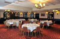 Olde House, Chesterfield by Marston's Inns Hotels in Chesterfield