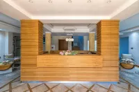 Villa Sintica Hotels in Melnik