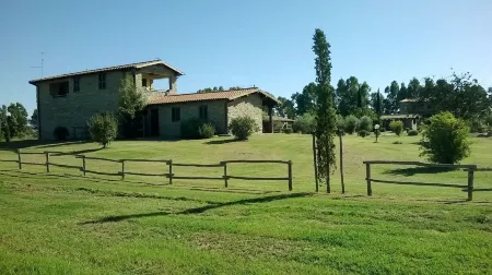 Vento di Maremma