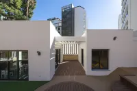 El Fuerte Marbella