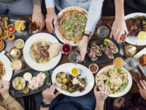 Aksjemøllen - by Classic Norway Hotels Hotels in Lillehammer