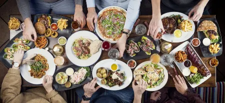 Aksjemøllen - by Classic Norway Hotels Отели рядом с достопримечательностью «Lillehammer Olympic Bob & Luge Track»