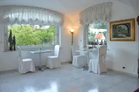 Villa Marinella