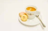 Hotel Providence, Trademark Collection by Wyndham - sarapan