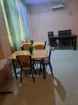 Dreamers Lodge Hotels in Dawhenya