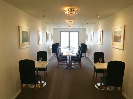 Franz Josef Oasis Отели рядом с достопримечательностью «West Coast Wildlife Centre»