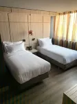 One Nk Apartments - balcony