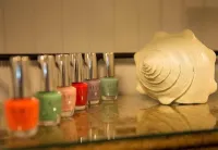 Inverary Resort - spa