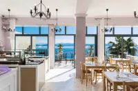 Palazzo Greco Hotels in Agios Vasilios