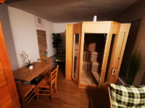 Hotel Tarvisio Hotel a Tarvisio