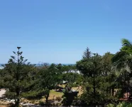 Portobello by the Sea - Ocean View