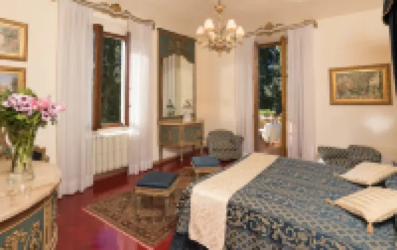 Agriturismo Tenuta La Bandita Toscana | Relais di Campagna in Toscana e Ristorante Sassetta Toscana