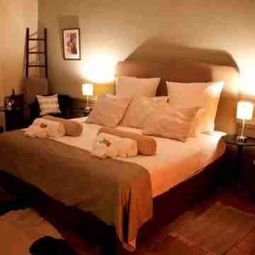 Kings Walden Garden Manor Others