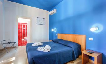 Hotel I Colori