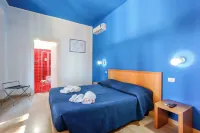 Hotel I Colori Hotel a Sant'Antioco