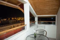 Hotel Vizantio - Mountain view