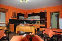 B&B Sant'Eufemia