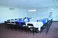 Comfort Inn Morelia Hotels in Morelia