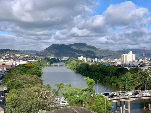 Acomodare Hotel- Sob Nova Direção Hotels in Gravatal