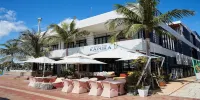 Seaside Condominium Rana Chatan