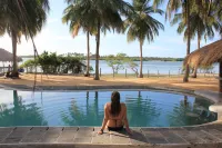 Kitelantis Hotel and Resort - Resorts